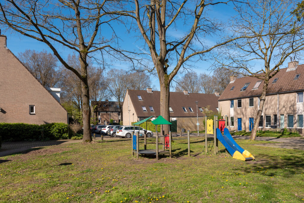 Schuttersgilde 21 – Foto 40