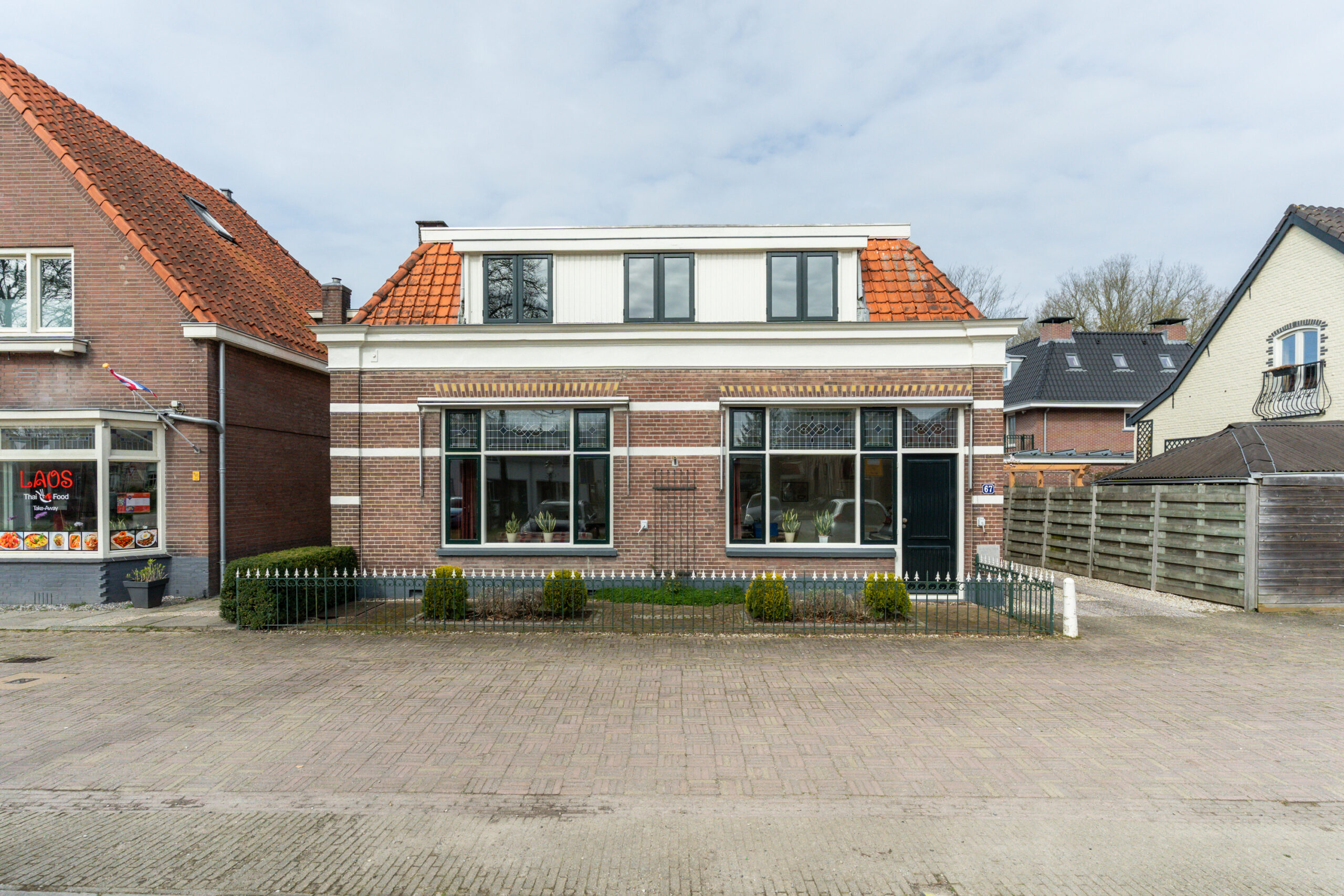 Kerkveld 67