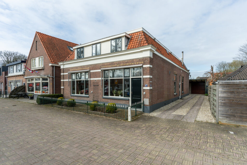 Kerkveld 67 – Foto