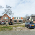 Kerkveld 67 – Foto 2