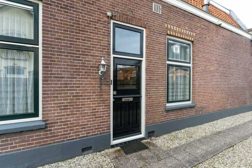 Kerkveld 67 – Foto 3