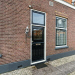 Kerkveld 67 – Foto 3