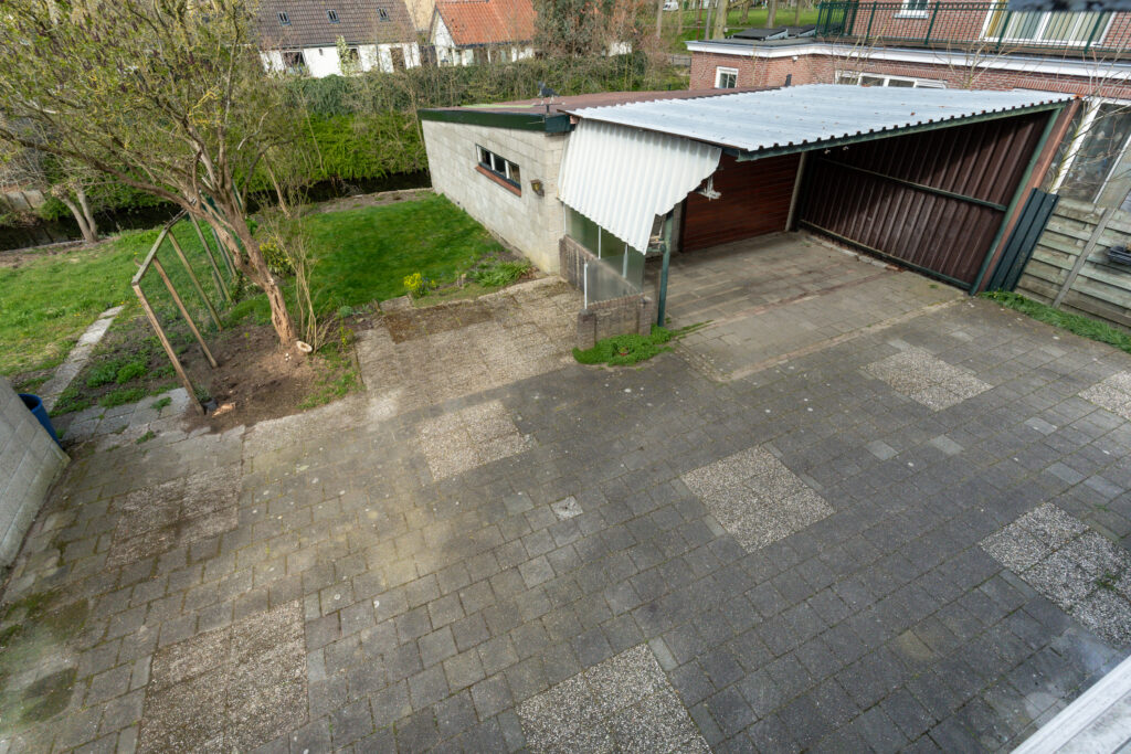 Kerkveld 67 – Foto 4