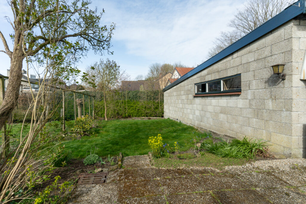 Kerkveld 67 – Foto 6