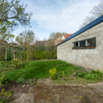 Kerkveld 67 – Foto 6