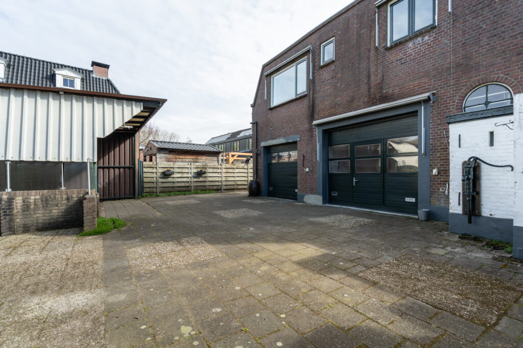 Kerkveld 67 – Foto 7