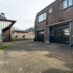 Kerkveld 67 – Foto 7