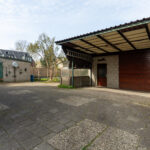 Kerkveld 67 – Foto 9