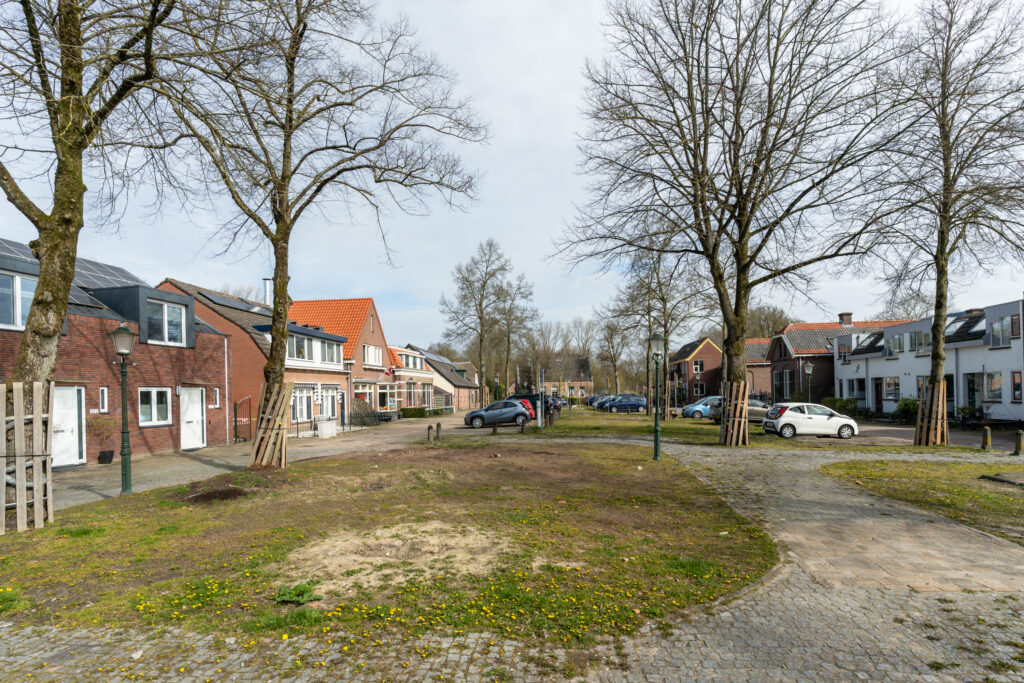 Kerkveld 67 – Foto 11