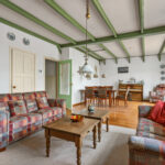 Kerkveld 67 – Foto 15
