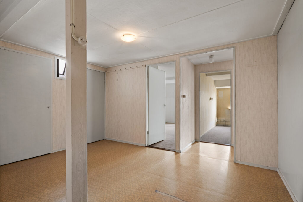 Kerkveld 67 – Foto 24
