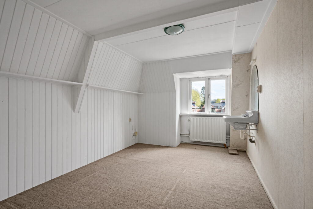 Kerkveld 67 – Foto 25