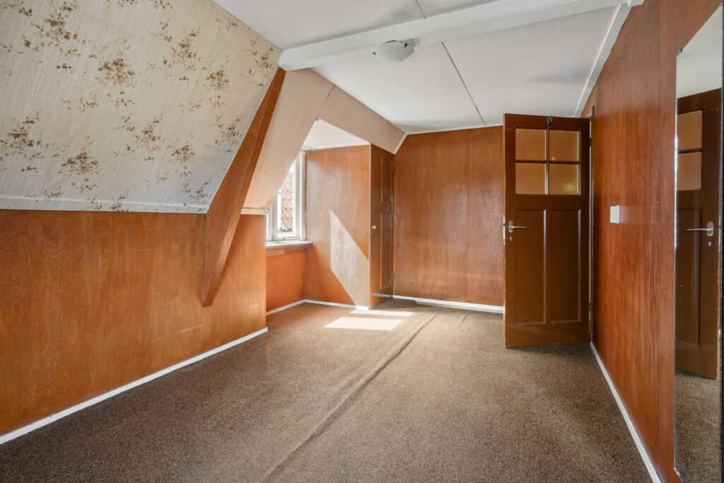 Kerkveld 67 – Foto 29