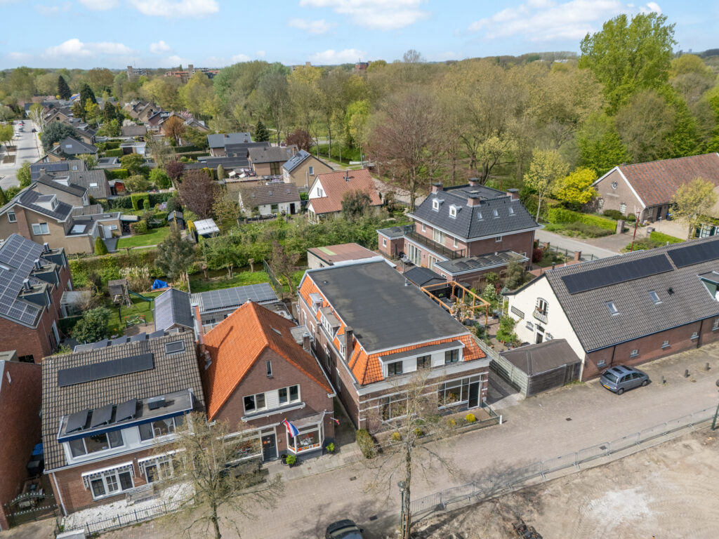 Kerkveld 67 – Foto 41