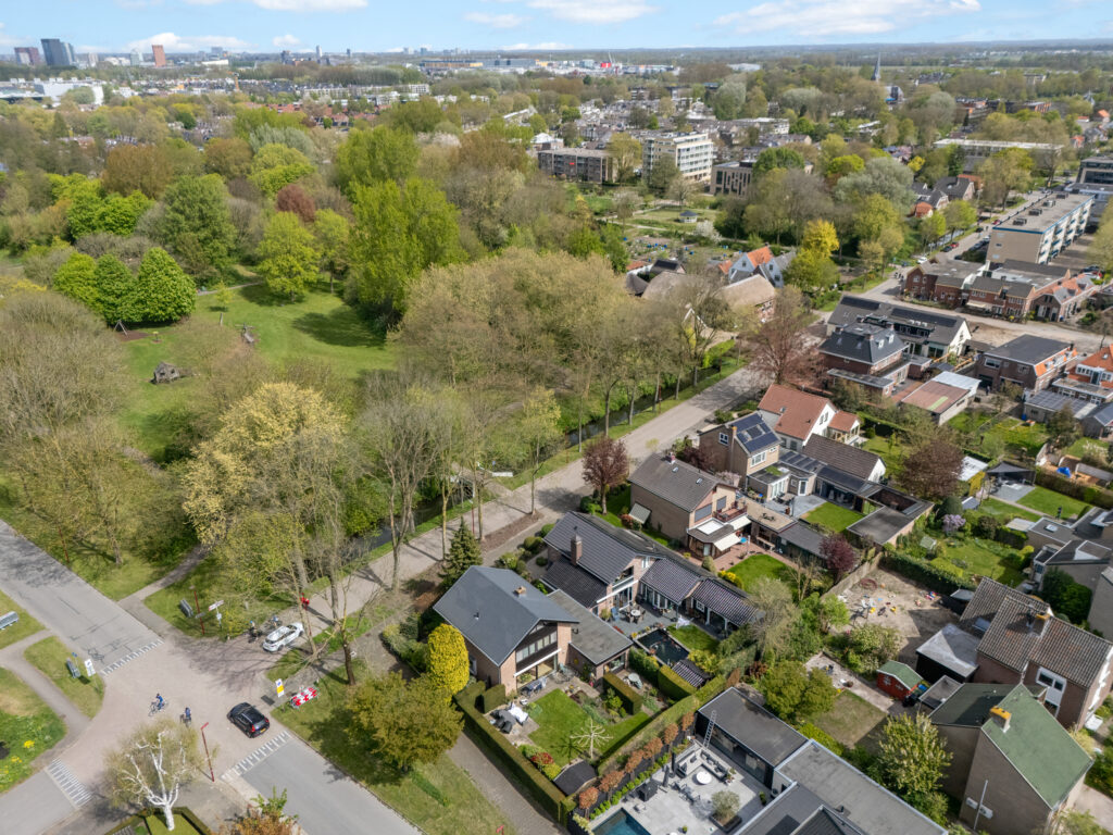 Kerkveld 67 – Foto 43