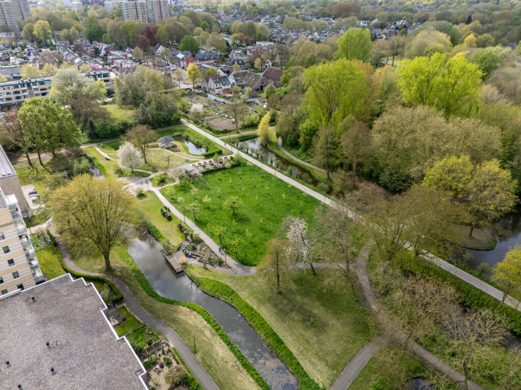Kerkveld 67 – Foto 44