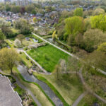 Kerkveld 67 – Foto 44