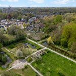Kerkveld 67 – Foto 45