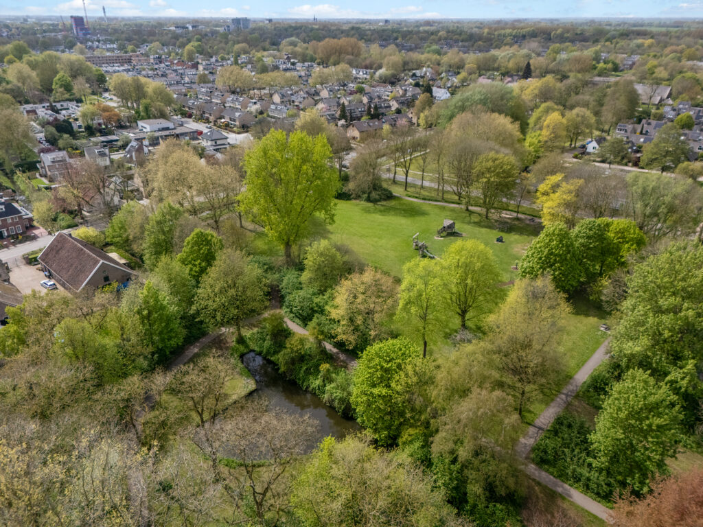 Kerkveld 67 – Foto 46