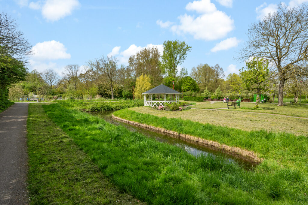 Kerkveld 67 – Foto 47