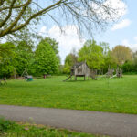 Kerkveld 67 – Foto 49