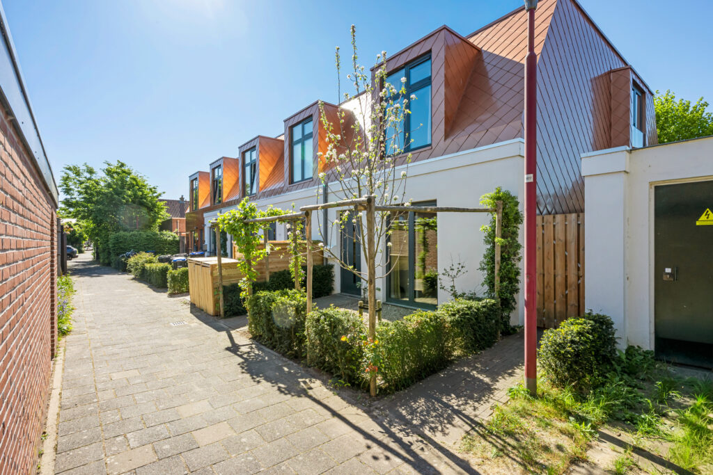 Wijnesteijnstraat 17-1 – Foto 20