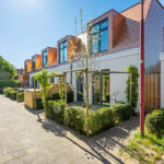 Wijnesteijnstraat 17-1 – Foto 20