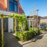 Wijnesteijnstraat 17-1 – Foto 4