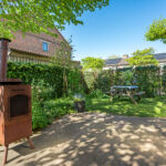 Wijnesteijnstraat 17-1 – Foto