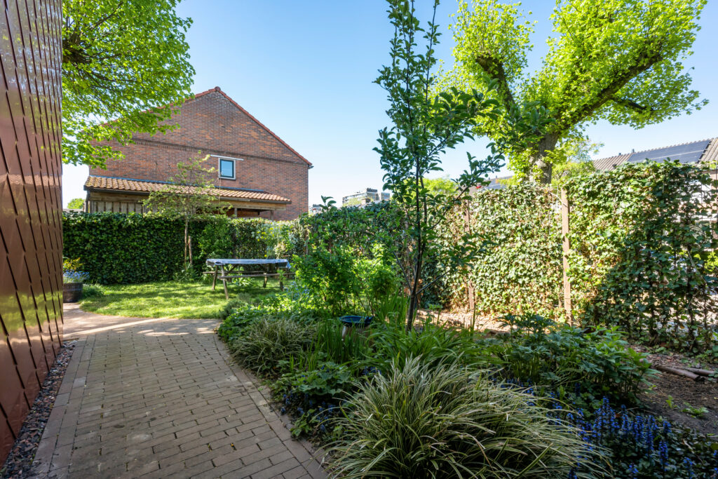 Wijnesteijnstraat 17-1 – Foto 16