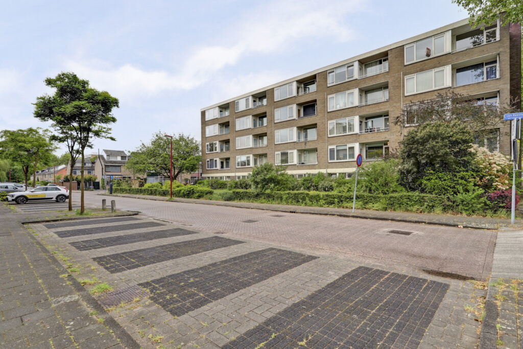 Richterslaan 31 – Foto 38