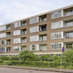Richterslaan 31 – Foto