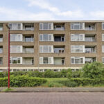 Richterslaan 31 – Foto 37