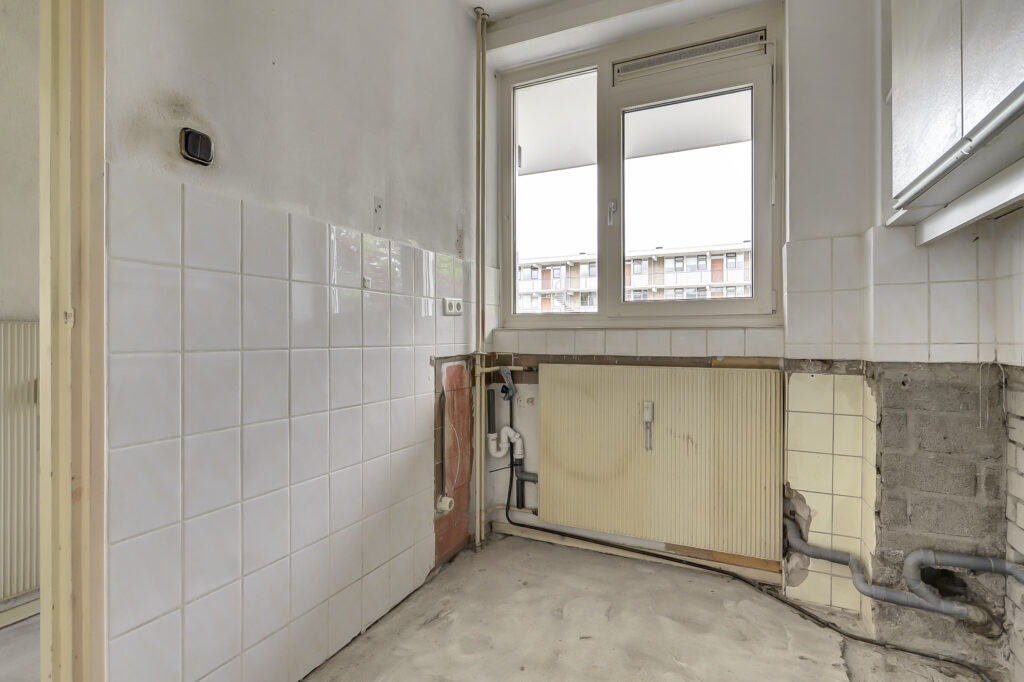 Richterslaan 31 – Foto 14