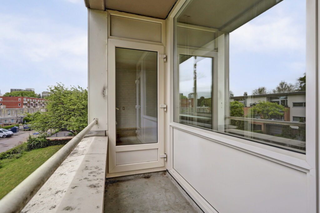 Richterslaan 31 – Foto 22