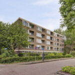 Richterslaan 31 – Foto 32