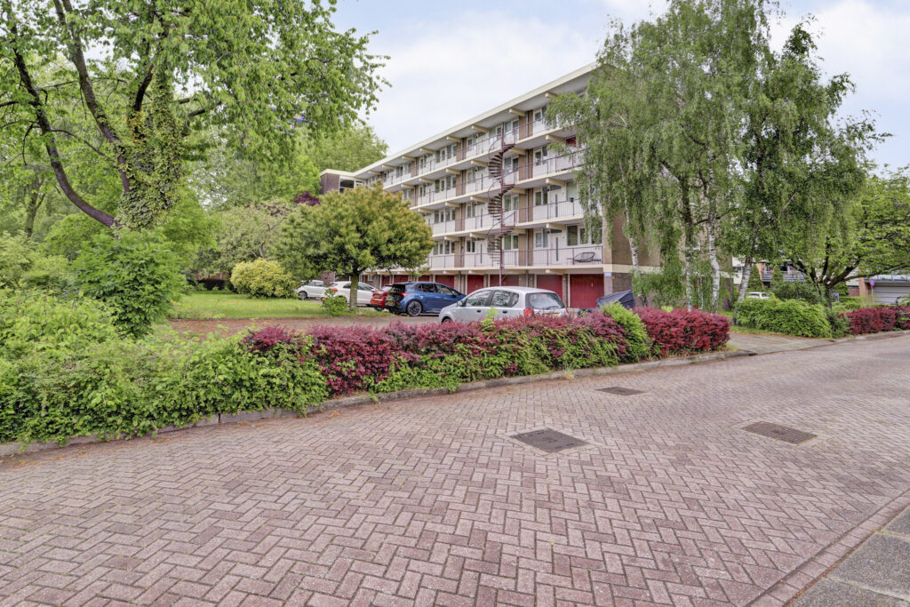 Richterslaan 31 – Foto 33
