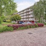 Richterslaan 31 – Foto 33