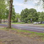 Richterslaan 31 – Foto 36