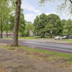 Richterslaan 31 – Foto 35
