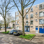 Wenckebachplantsoen 34 – Foto 2