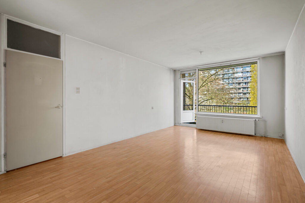 Wenckebachplantsoen 34 – Foto 7