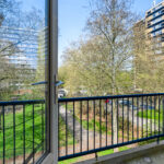 Wenckebachplantsoen 34 – Foto 8