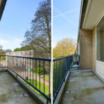 Wenckebachplantsoen 34 – Foto 9