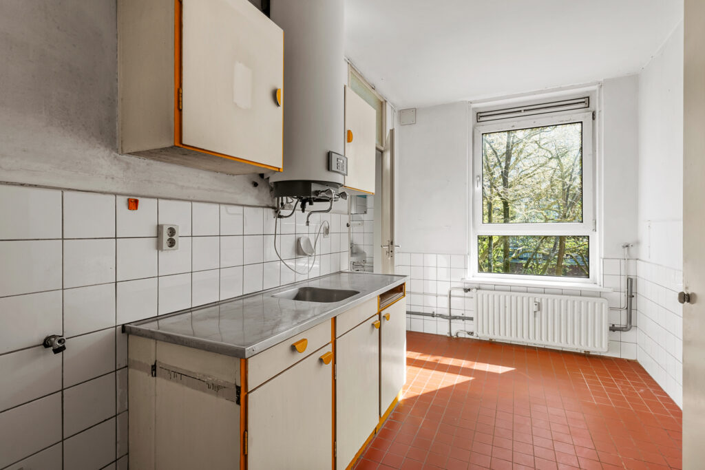 Wenckebachplantsoen 34 – Foto 13