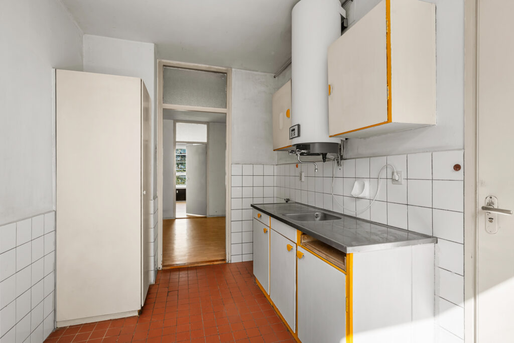 Wenckebachplantsoen 34 – Foto 14