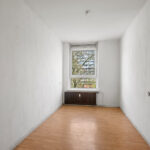 Wenckebachplantsoen 34 – Foto 15