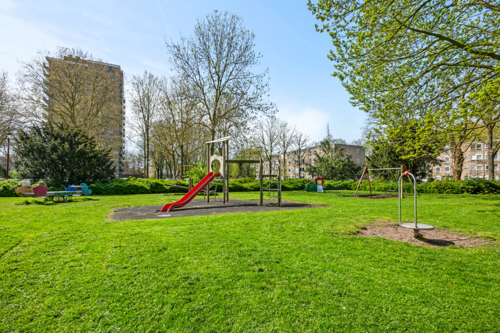 Wenckebachplantsoen 34 – Foto 21