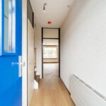 Goudfazant 7 – Foto 7