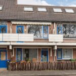 Goudfazant 7 – Foto 11